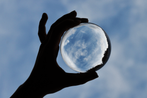 Screen Shot 2013-08-17 at 12.17.29 AM