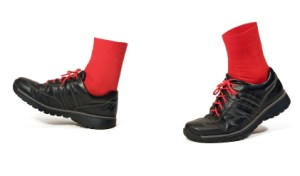 iStock_000008611889XSmall