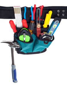 iStock_000014975242XSmall