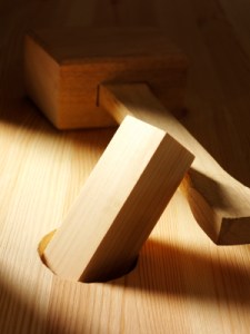 iStock_000019604530XSmall