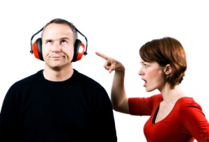 iStock_000009063136XSmall-1