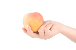 iStock_000014086767XSmall