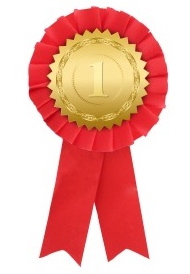 iStock_000026522045XSmall copy