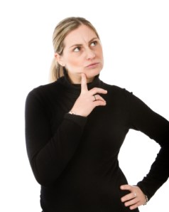 iStock_000027176156XSmall