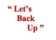 Screen Shot 2013-09-22 at 9.04.47 AM