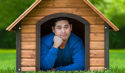 SNF24CATB---6824_1395946a