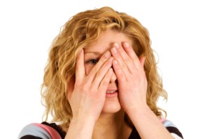 iStock_000005448432XSmall