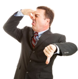 iStock_000015943882XSmall