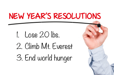resolutions-1