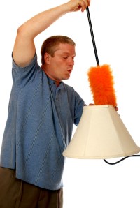 iStock_000004207577Small