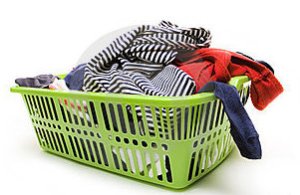 laundry-basket-dirty-clothing-11624170