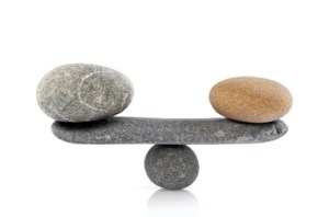 balanced-stones2