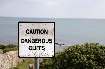 iStock_000005938152Small