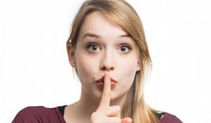 58277187114323522856