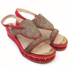 9807ba92e4fe69fd7d41075afc3569df-1