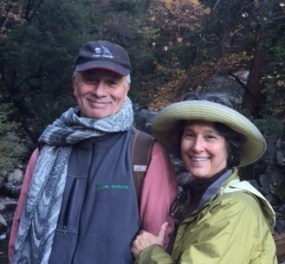 P & W Yosemite 2014IMG_0086 copy