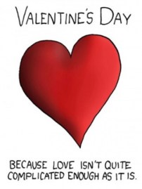 wallpaper_20100115103718_16542854972