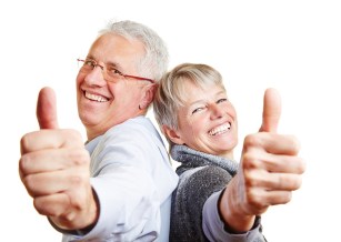 Image 7-12-15 at 1.49 PM (1)